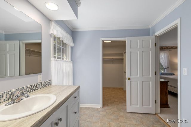 243 Little Station Road, Holland, MI 49424