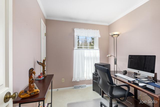 243 Little Station Road, Holland, MI 49424