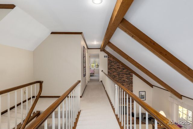 243 Little Station Road, Holland, MI 49424