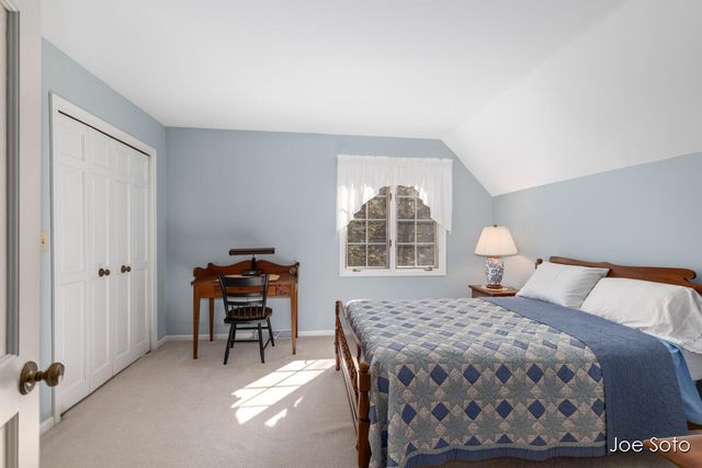 243 Little Station Road, Holland, MI 49424