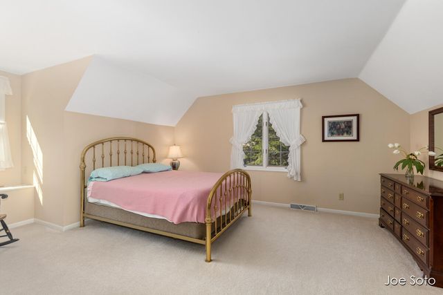243 Little Station Road, Holland, MI 49424