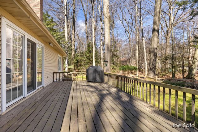 243 Little Station Road, Holland, MI 49424