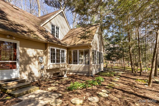 243 Little Station Road, Holland, MI 49424