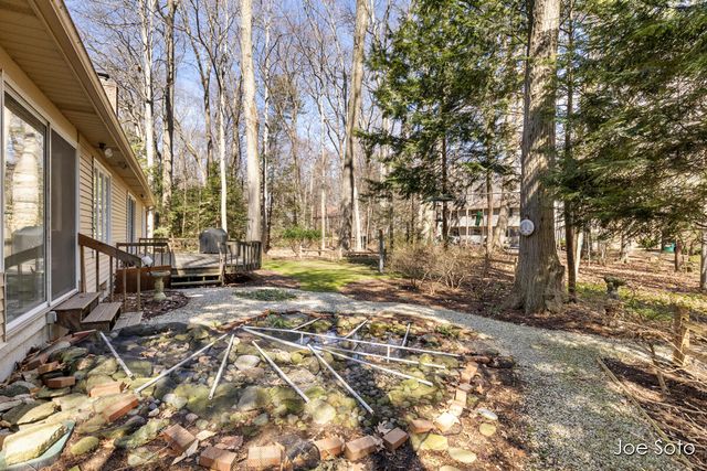 243 Little Station Road, Holland, MI 49424