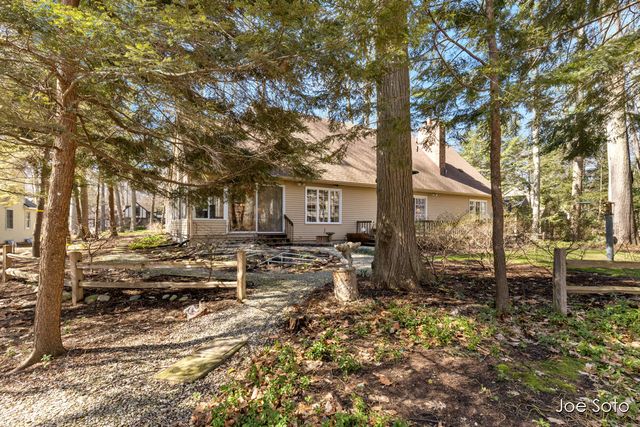 243 Little Station Road, Holland, MI 49424