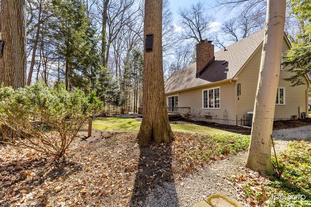 243 Little Station Road, Holland, MI 49424