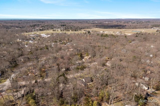 243 Little Station Road, Holland, MI 49424