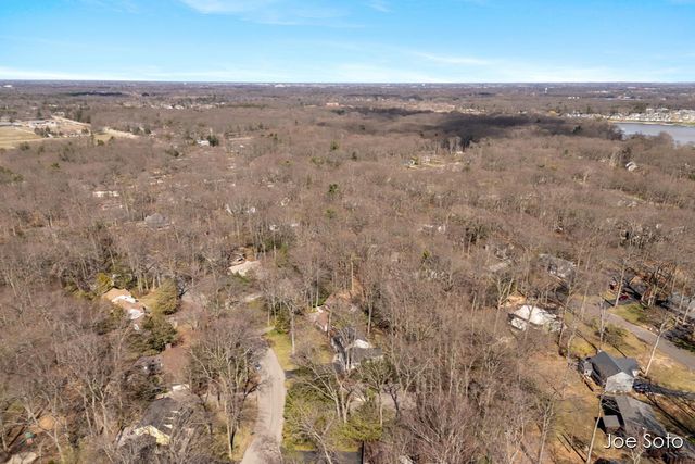 243 Little Station Road, Holland, MI 49424