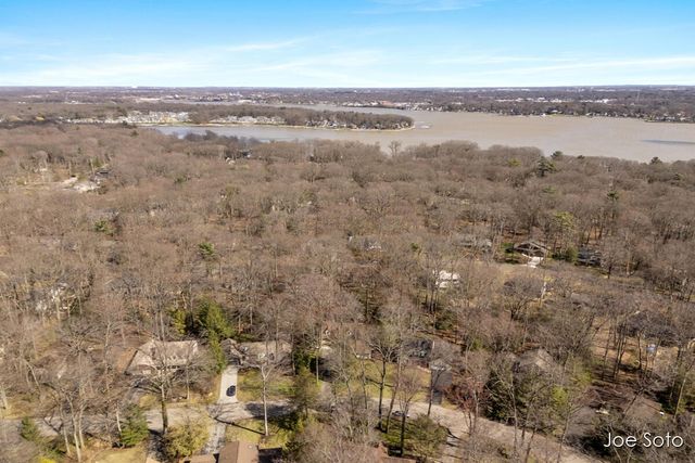 243 Little Station Road, Holland, MI 49424