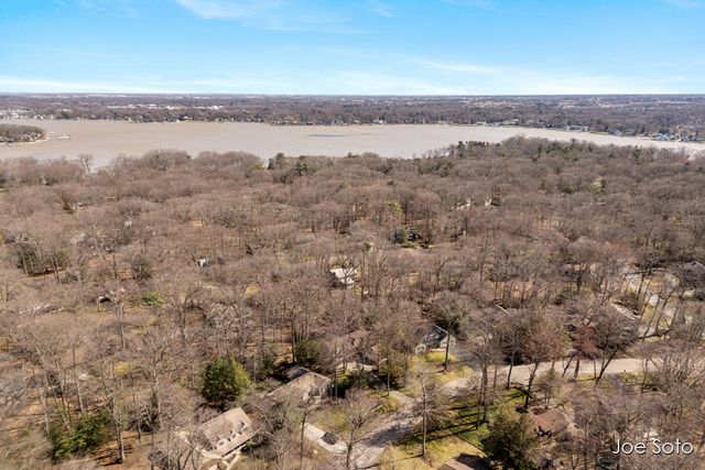 243 Little Station Road, Holland, MI 49424