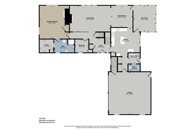 243 Little Station Road, Holland, MI 49424