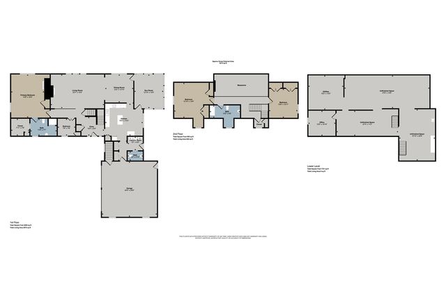 243 Little Station Road, Holland, MI 49424