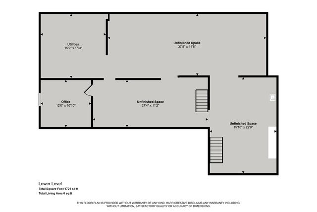 243 Little Station Road, Holland, MI 49424