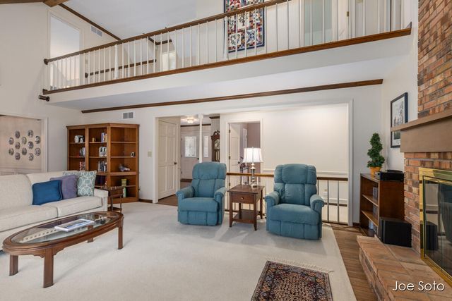243 Little Station Road, Holland, MI 49424