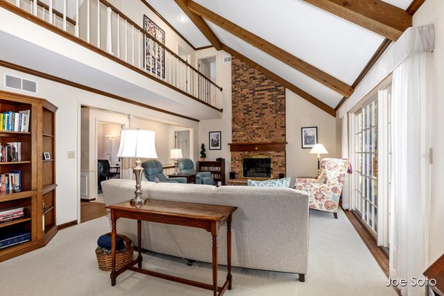 243 Little Station Road, Holland, MI 49424