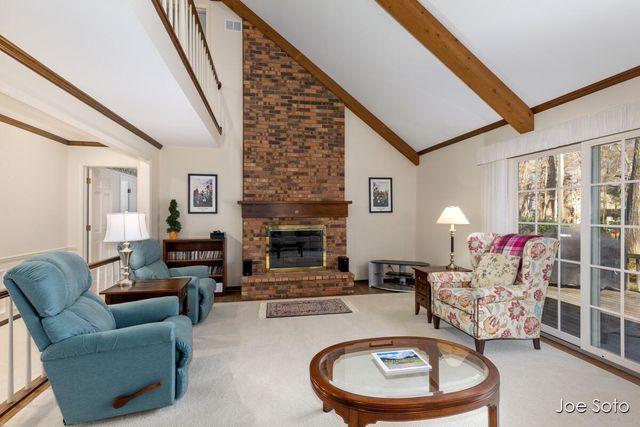 243 Little Station Road, Holland, MI 49424