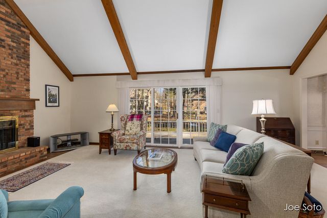243 Little Station Road, Holland, MI 49424