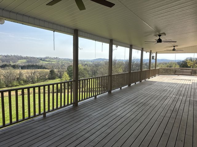 579 Ford Rd, Lebanon, TN 37087
