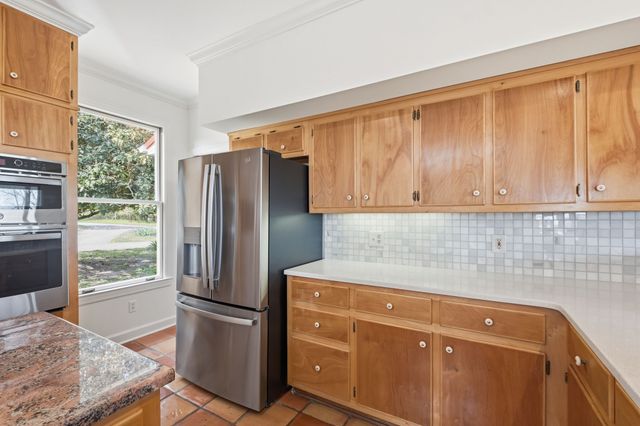 579 Ford Rd, Lebanon, TN 37087