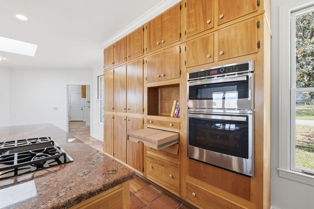 579 Ford Rd, Lebanon, TN 37087