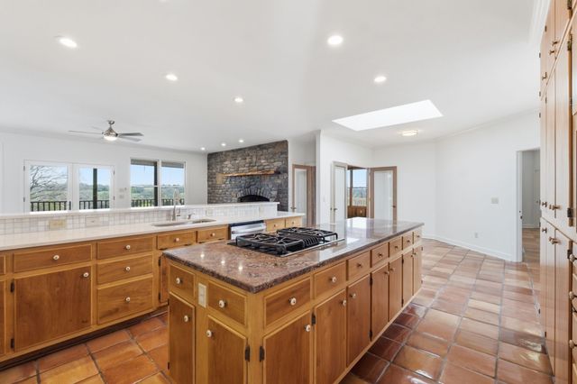 579 Ford Rd, Lebanon, TN 37087