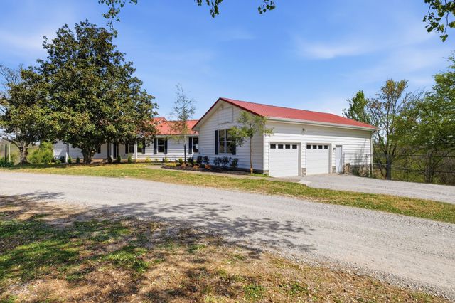 579 Ford Rd, Lebanon, TN 37087