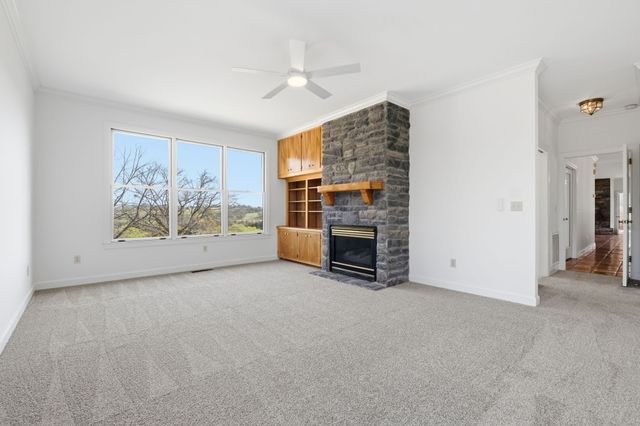 579 Ford Rd, Lebanon, TN 37087