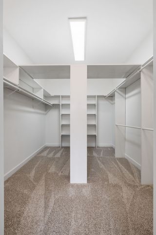 579 Ford Rd, Lebanon, TN 37087