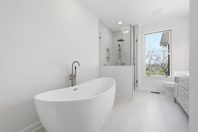 579 Ford Rd, Lebanon, TN 37087