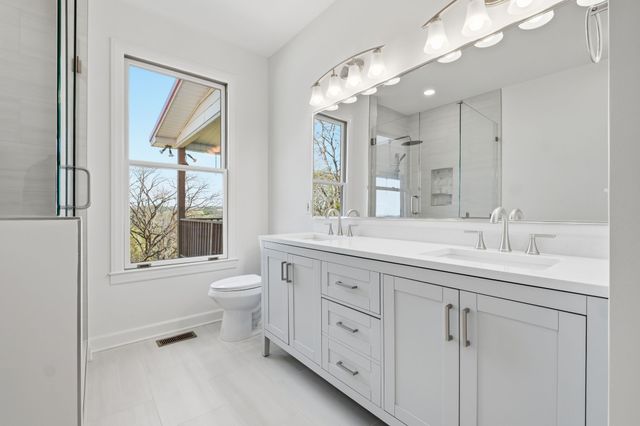 579 Ford Rd, Lebanon, TN 37087