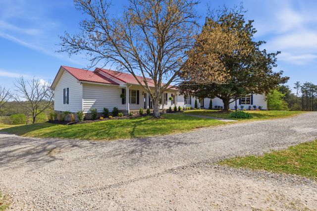 579 Ford Rd, Lebanon, TN 37087