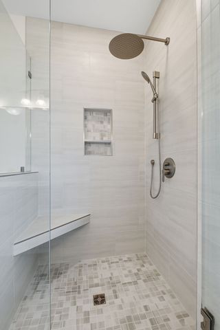 579 Ford Rd, Lebanon, TN 37087