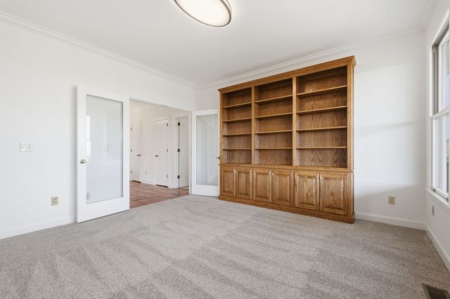 579 Ford Rd, Lebanon, TN 37087