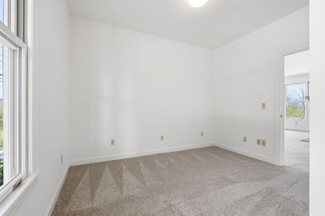 579 Ford Rd, Lebanon, TN 37087