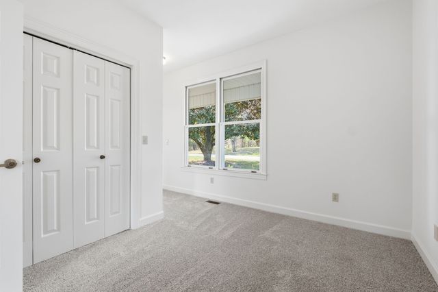 579 Ford Rd, Lebanon, TN 37087