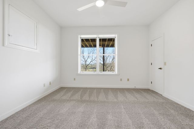 579 Ford Rd, Lebanon, TN 37087