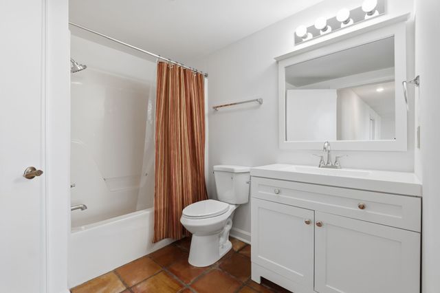 579 Ford Rd, Lebanon, TN 37087