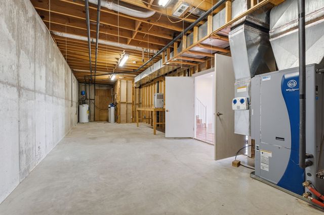 579 Ford Rd, Lebanon, TN 37087