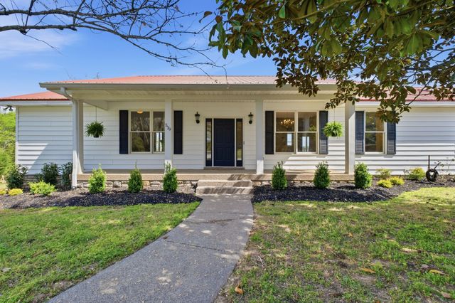 579 Ford Rd, Lebanon, TN 37087