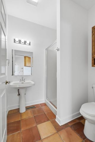 579 Ford Rd, Lebanon, TN 37087