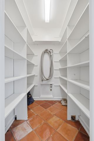 579 Ford Rd, Lebanon, TN 37087