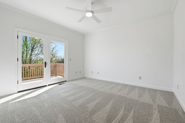 579 Ford Rd, Lebanon, TN 37087