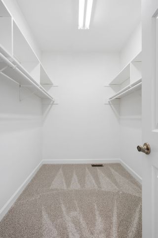 579 Ford Rd, Lebanon, TN 37087