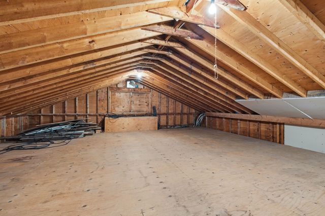 579 Ford Rd, Lebanon, TN 37087