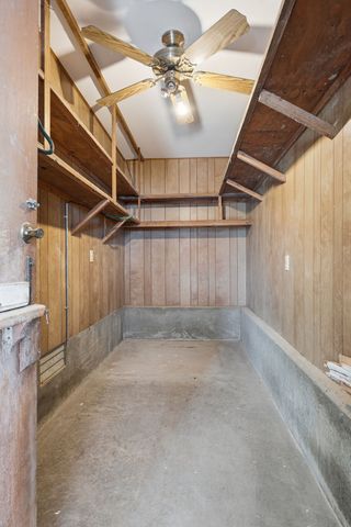 579 Ford Rd, Lebanon, TN 37087