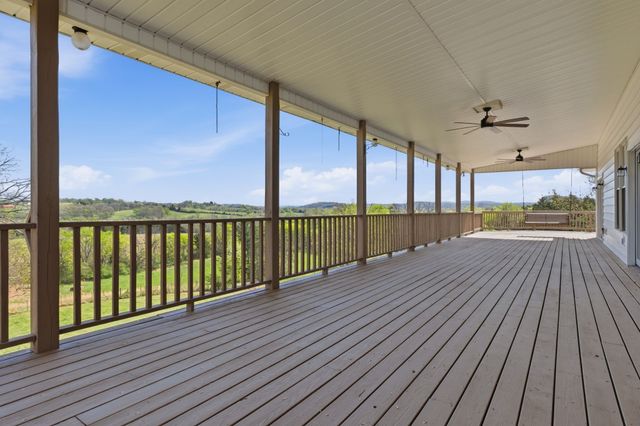 579 Ford Rd, Lebanon, TN 37087