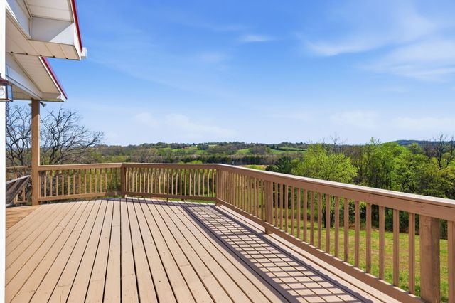 579 Ford Rd, Lebanon, TN 37087