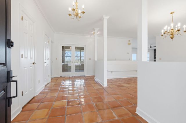 579 Ford Rd, Lebanon, TN 37087