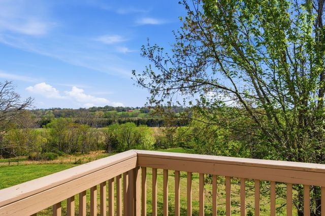 579 Ford Rd, Lebanon, TN 37087