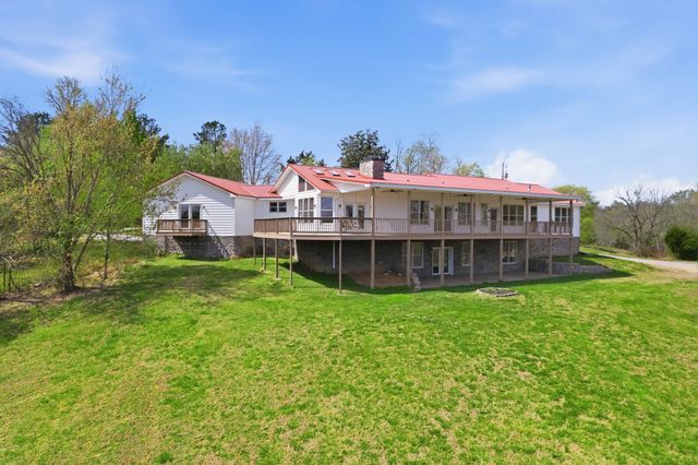 579 Ford Rd, Lebanon, TN 37087